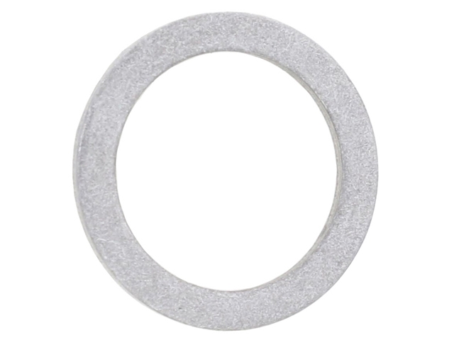 30713220 Genuine Volvo Auto Trans Drain Plug Seal