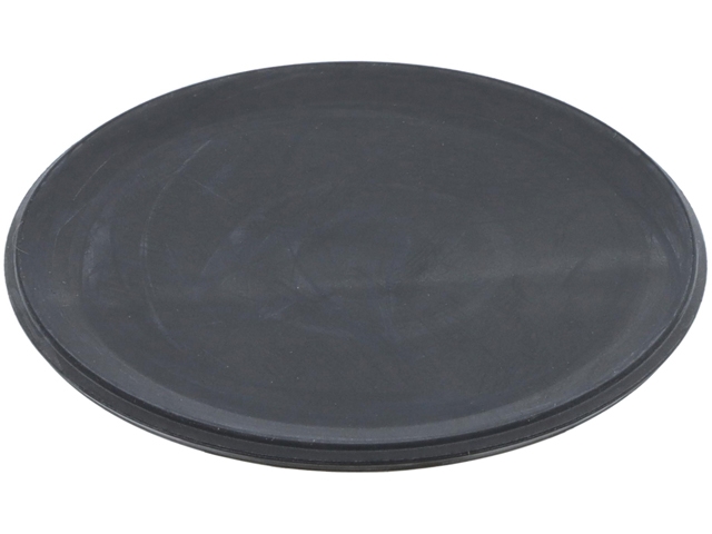 30750110 Genuine Volvo Alternator Pulley Cap