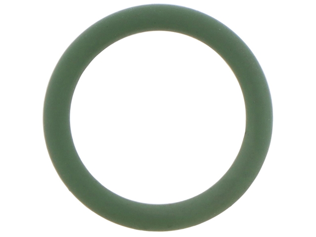 30777084 Genuine Volvo Variable Timing Solenoid Gasket