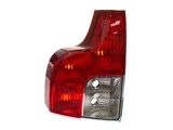 31213381 Genuine Volvo Tail Light; Driver Side Lower