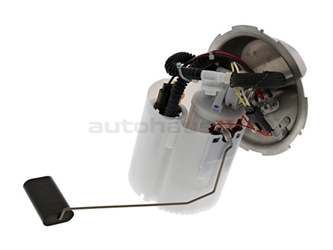 31261424 Genuine Volvo Fuel Pump