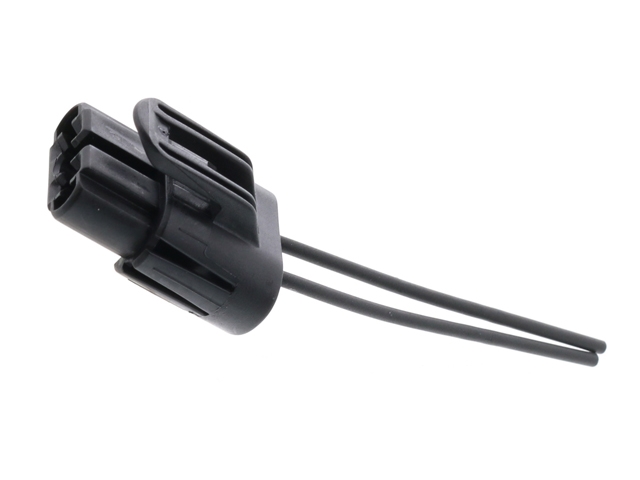 31299732 Genuine Volvo Headlight Connector