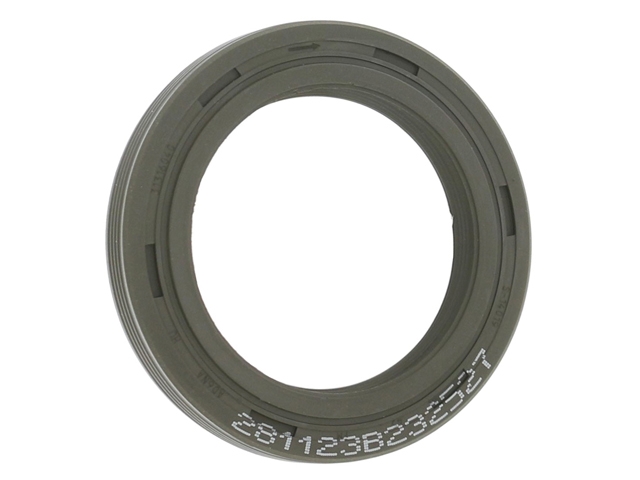 31316040 Genuine Volvo Engine Camshaft Seal Ring