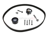 32213096 Genuine Volvo Timing Belt Component Kit