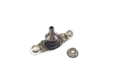 32221192 Genuine Volvo Ball Joint; Left, Right