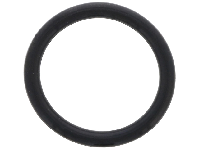 3520718 Genuine Volvo Auto Trans O-Ring