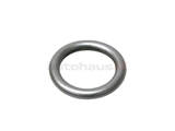 003321419B Genuine VW/Audi Auto Trans Filter Tube O-Ring