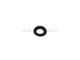 022103484F Genuine VW/Audi Spark Plug Cover Seal