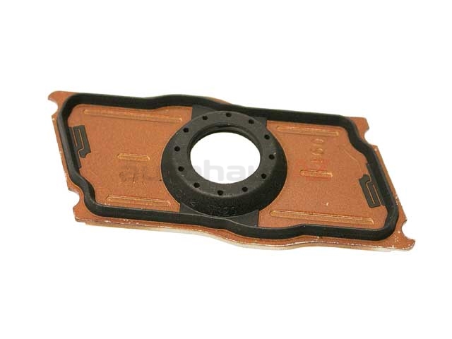 VW-03L103113 Genuine VW/Audi Fuel Injector Seal