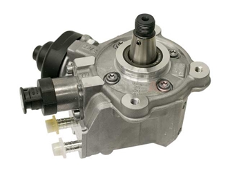 03L130851AX Genuine VW/Audi Direct Injection High Pressure Fuel Pump