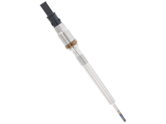 03L905061L Genuine VW/Audi Glow Plug