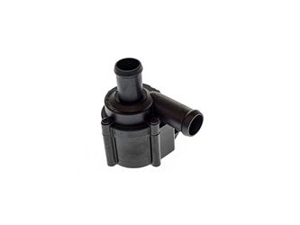 059121012A Genuine VW/Audi Auxiliary Water Pump