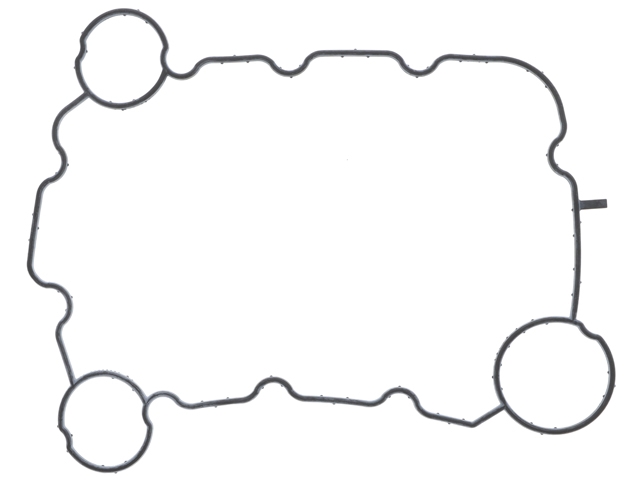 06E103517 Genuine VW/Audi Crankcase Vent Valve Seal