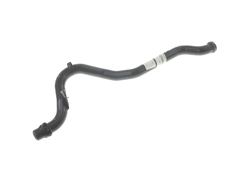 06E121065Q Genuine VW/Audi Coolant Pipe