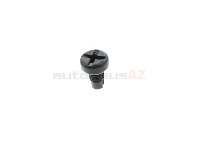 06E127535B Genuine VW/Audi Bolt