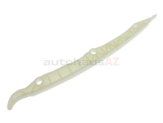 06K109469M Genuine VW/Audi Timing Chain Guide/Rail; Right Lower