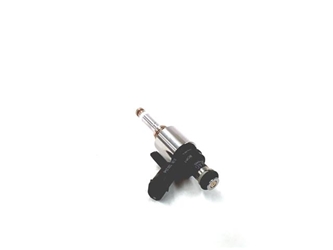 06L906036AJ Genuine VW/Audi Fuel Injector