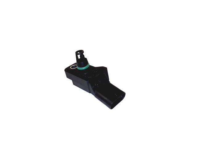 0261230416 Bosch Manifold Absolute Pressure Sensor