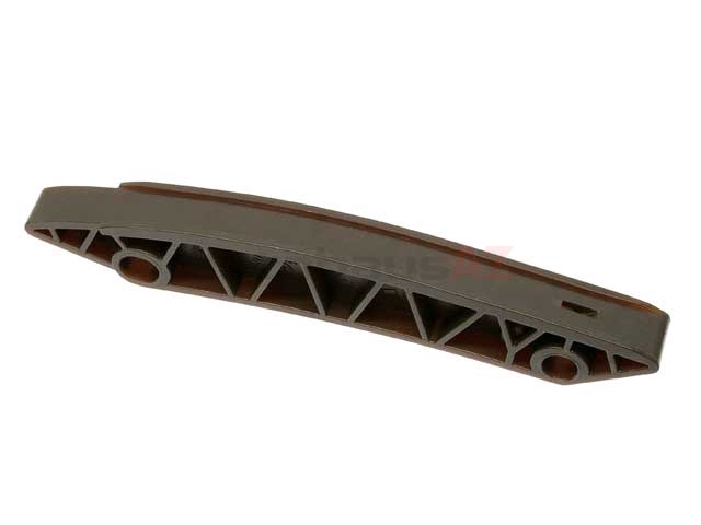 079109469AD Genuine Audi Timing Chain Guide/Rail; Upper