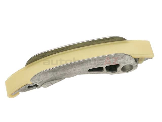 079109510E Genuine Audi Timing Chain Guide/Rail; Lower