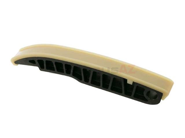 07K109510B Genuine VW/Audi Timing Chain Guide/Rail; Upper Chain