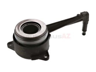 0A5141671P Genuine VW/Audi Clutch Release/Throwout Bearing