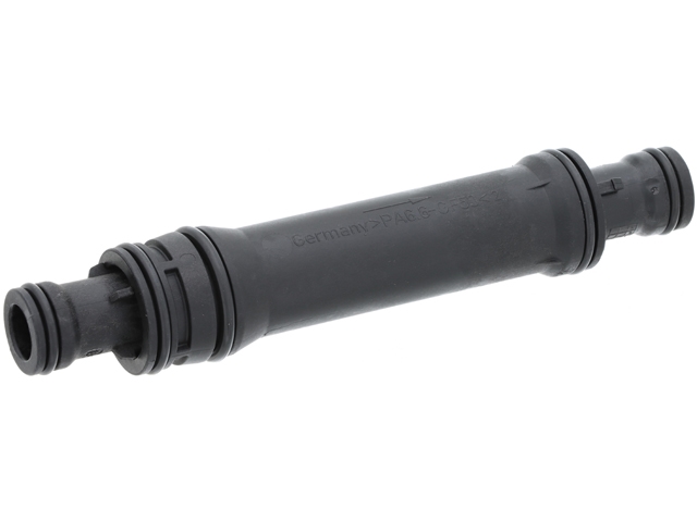 0CK325107F Genuine VW/Audi Auto Trans Oil Carrier