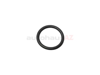 1H0121687A Genuine VW/Audi Engine Coolant Recovery Tank O-Ring