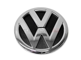 1K9853630AULM Genuine VW/Audi Emblem