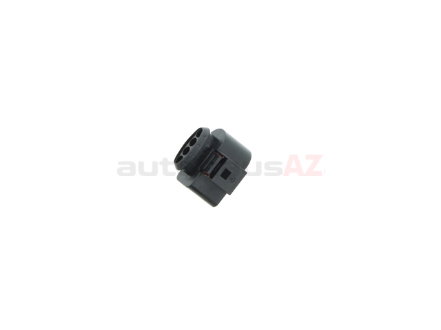 8K0973724 Genuine VW/Audi Ignition Coil Connector
