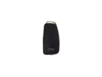 8R0063827G Genuine VW/Audi USB Memory Key; 8GB