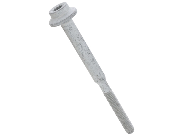 WHT004739 Genuine VW/Audi Bolt