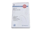 VW8056400 Robert Bentley Repair Manuals - DVD Rom Versions; 2005-2009 Jetta V; OE Factory Authorized; eBahn 3.0