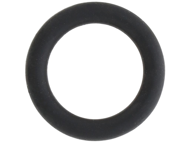 0129977345 Victor Reinz Oil Level Sender O-Ring