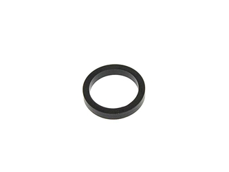 0179975045 Victor Reinz Timing Cover Oil Seal; Upper