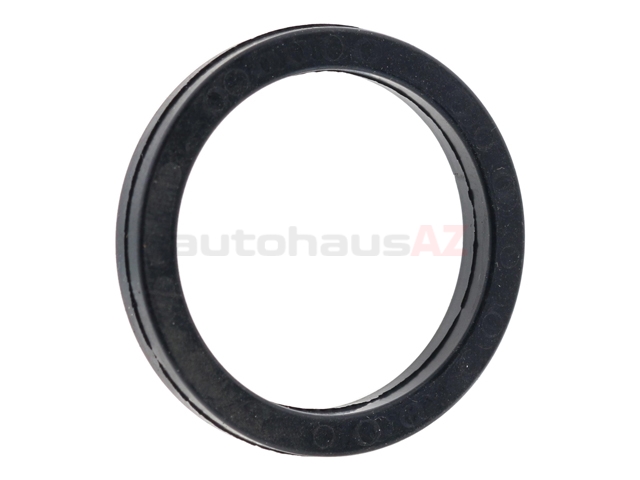 0209970545 Victor Reinz Timing Cover Oil Seal; Upper