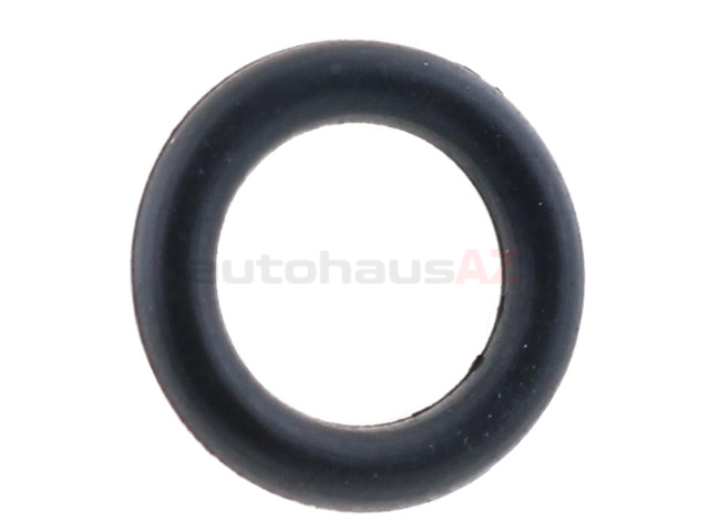0209979545 Victor Reinz Turbocharger Oil Line O-Ring