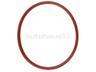 021101269A Victor Reinz Engine Oil Sump O-Ring