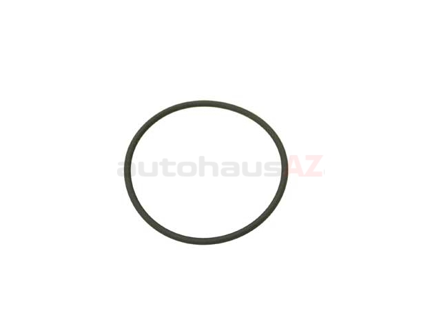 0219973645 Victor Reinz Vacuum Pump Seal