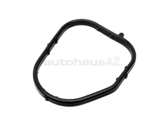 022121119A Victor Reinz Thermostat Housing Gasket