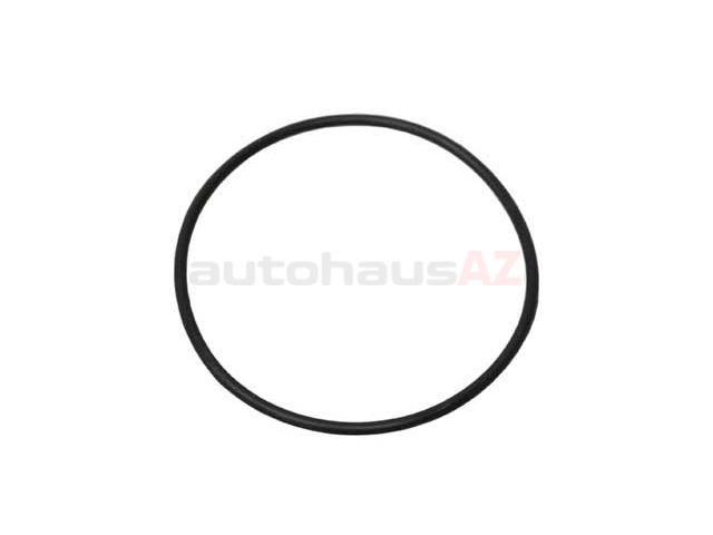 0229976445 Victor Reinz Engine Coolant Thermostat Housing O-Ring; Outer