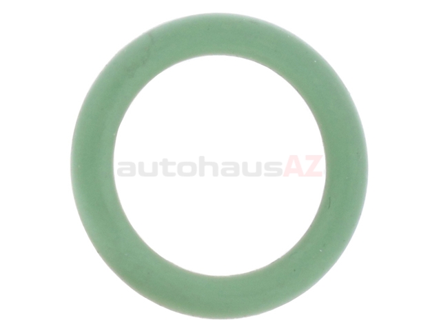 0239970445 Victor Reinz Crankcase Breather O-Ring