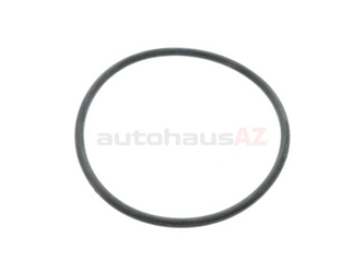 0259976648 Victor Reinz Oil Filter Housing Cover O-Ring