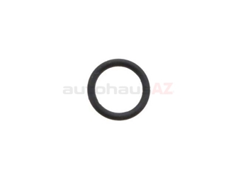 0279970645 Victor Reinz Turbocharger Coolant Line O-Ring
