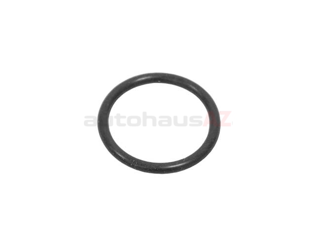 0279979048 Victor Reinz Oil Cooler Line O-Ring