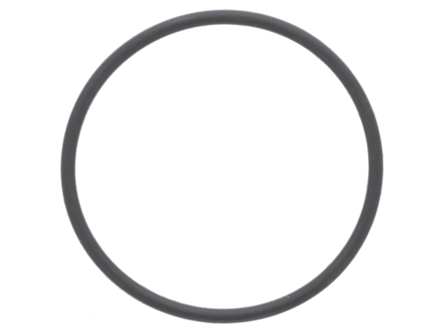 03L145117C Victor Reinz Turbocharger Gasket