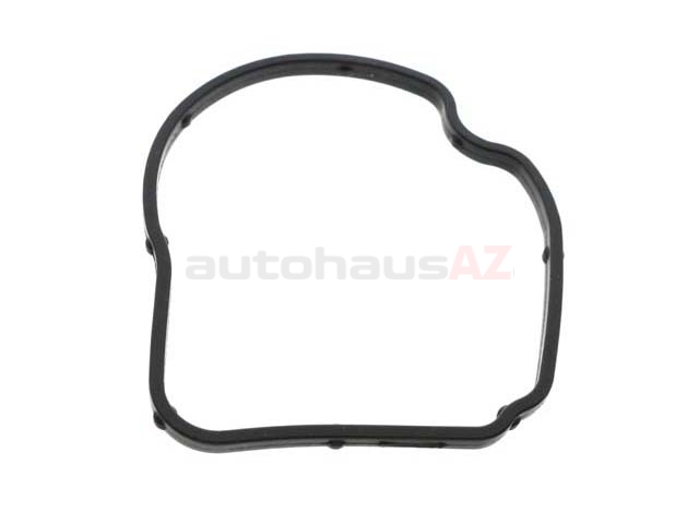 05080150AA Victor Reinz Thermostat Seal