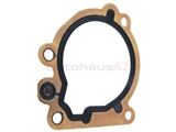 06E103121A Victor Reinz Direct Injection High Pressure Pump Gasket