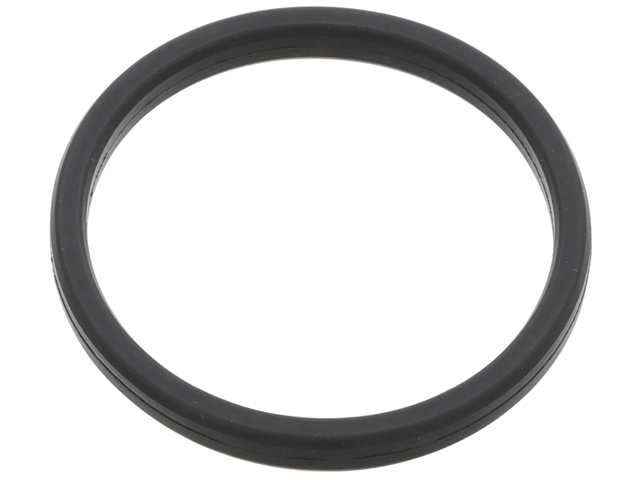 06E103181K Victor Reinz Crankshaft Sealing Flange Gasket