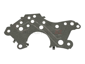 06E109139F Victor Reinz Timing Chain Tensioner Gasket